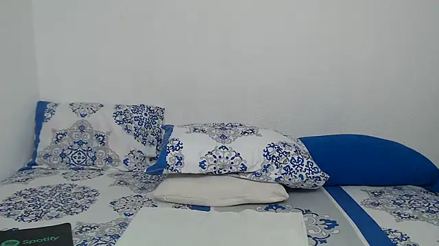 candy_mature_ webcam