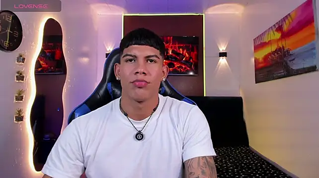 Damian_latinxxx webcam
