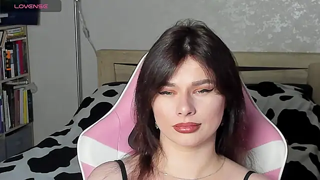 bbJ_one webcam