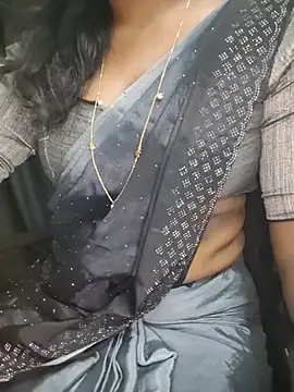 Tamilmallu-duskygirl03 webcam