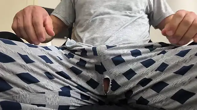 Thick_Cut_Cock webcam
