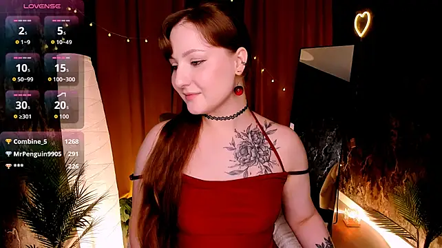 velvet_cherry_ webcam