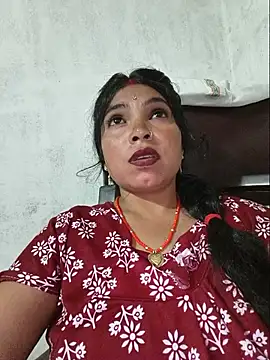 Mahi_hote webcam