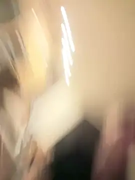 maxryderr