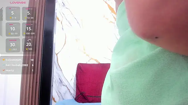 lexyy24 webcam
