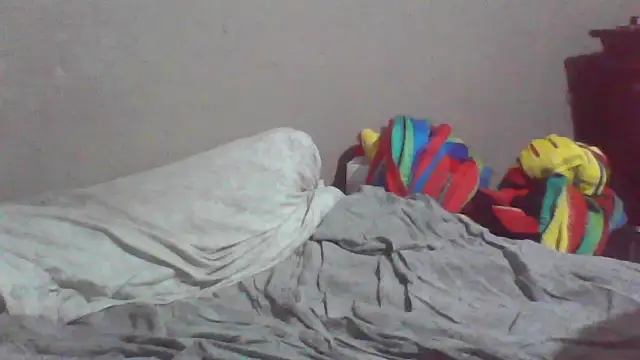 cobrosdepagos webcam