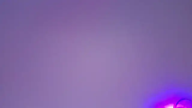PerryKitty webcam