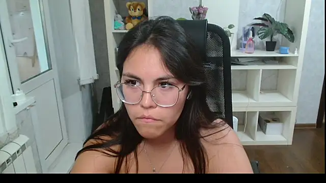 Anda_here webcam