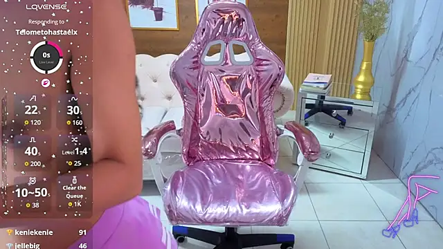 Karol1_s webcam