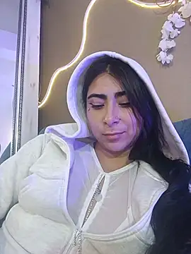 lucyfer_gpp webcam