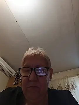 Molli1408 webcam