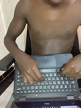 YsugarBoy