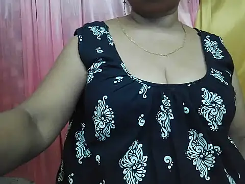 lovesweety26 webcam