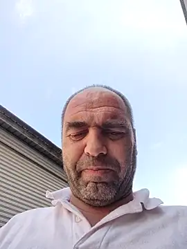 kikodaf1 webcam