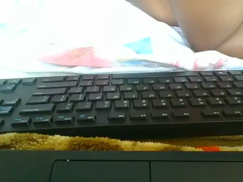 Sexy_Petite_Couples webcam