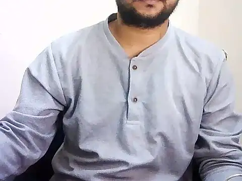 hornysoul6969696