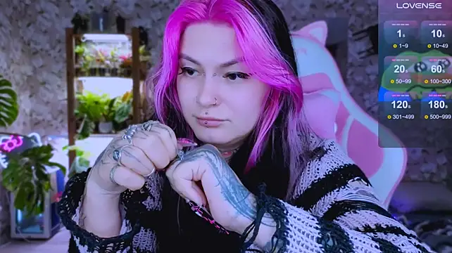 jelya_sg webcam
