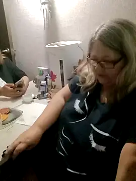 sex2 webcam