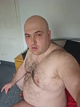 mario890605