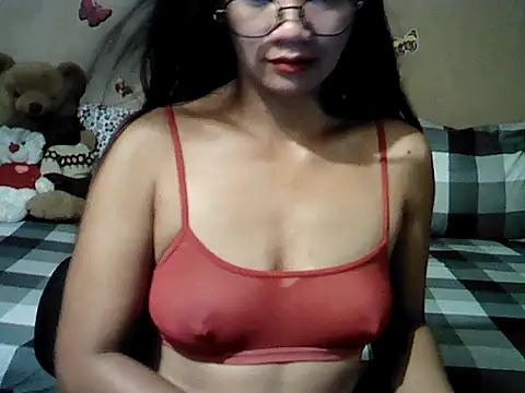 Mia_Rein webcam