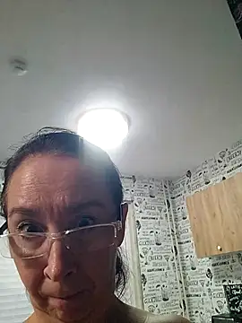 Celine_Faer1 webcam