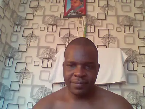 Chumba_001 webcam