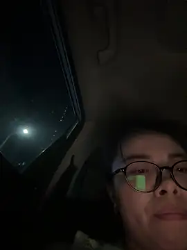 saofu520 webcam