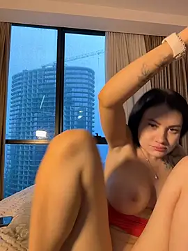 Wet__Bunny webcam