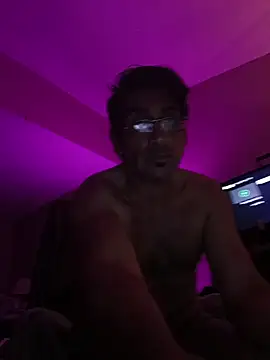 _Ramone666 webcam