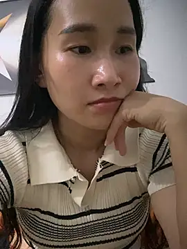 siorin_24 webcam