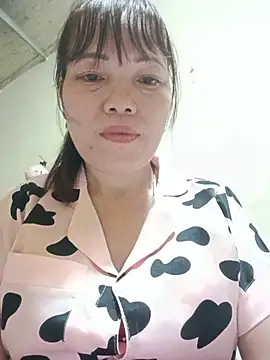 Sana-vn webcam