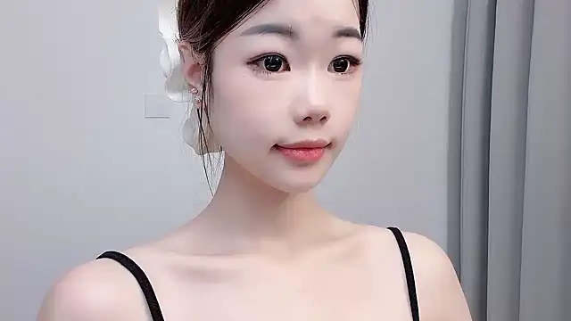 vivi_an webcam