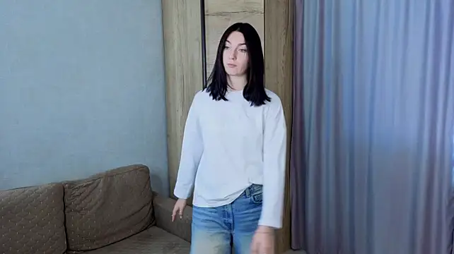 MaevynRaye