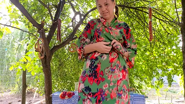 SweetMaddy888