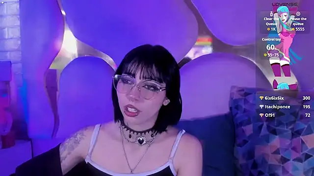 Niina_sssy webcam