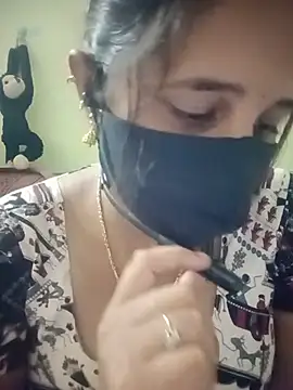 Tamil_Rani-