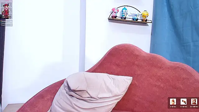 miyuu69 webcam