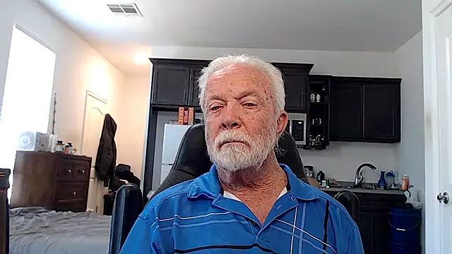 rockpoint69