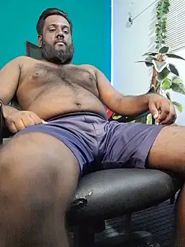 Rayansmith_ webcam