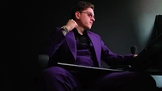 FelixStarkk