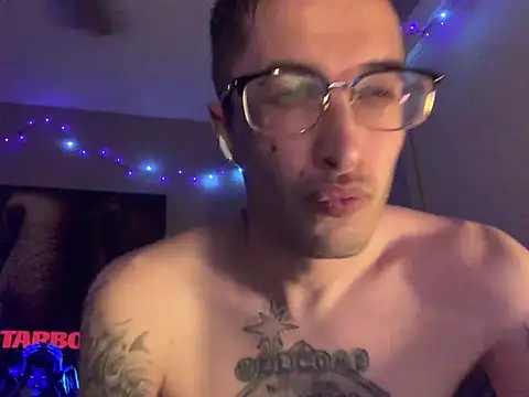 BWCJUICYJOSH