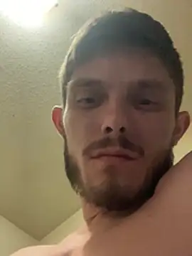 monstercock60000 avatar