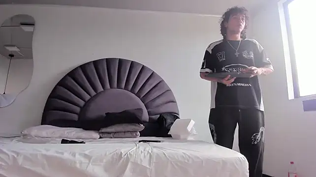 JackSavage_