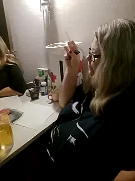 sex2 live sex cam