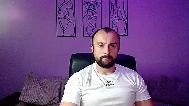 brindlefly6969 webcam