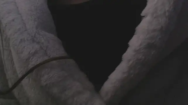 -MARIDRAGON- webcam