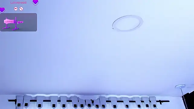 brithanyadams23 webcam
