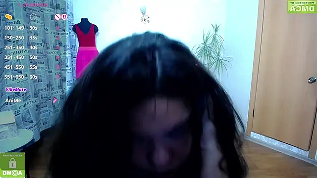 supersex_96 webcam
