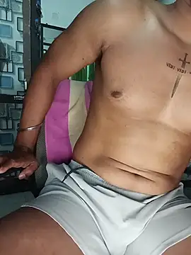 loveboyrp webcam