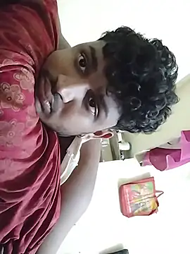 Jharkhand_